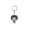 POCKET POP! MY HERO ACADEMIA (KYOKA JIRO)