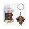 POCKET POP! OVERWATCH (MCCREE)