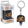 POCKET POP! OVERWATCH (PHARAH)