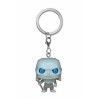 POCKET POP! GAME OF THRONES (WHITE WALKER)