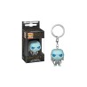 POCKET POP! GAME OF THRONES (WHITE WALKER)