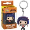 POCKET POP! MY HERO ACADEMIA (KYOKA JIRO)