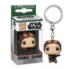 POCKET POP! STAR WARS (FENNEC SHAND)