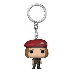 POCKET POP! – STRANGER THINGS (HUNTER ROBIN)