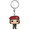 POCKET POP! – STRANGER THINGS (HUNTER ROBIN)