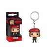 POCKET POP! – STRANGER THINGS (HUNTER ROBIN)
