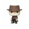 FUNKO POP! MARVEL (OLD MAN LOGAN 50 YEARS) 1374