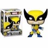 FUNKO POP! MARVEL (WOLVERINE CLASSIC 50 YEARS) 1371
