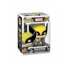 FUNKO POP! MARVEL (WOLVERINE CLASSIC 50 YEARS) 1371
