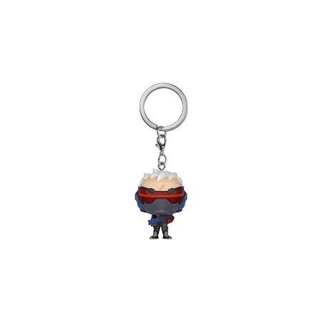 POCKET POP! OVERWATCH (SOLDIER: 76)