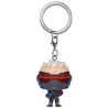 POCKET POP! OVERWATCH (SOLDIER: 76)