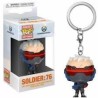 POCKET POP! OVERWATCH (SOLDIER: 76)