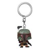 POCKET POP! STAR WARS (BOBA FETT)