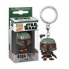 POCKET POP! STAR WARS (BOBA FETT)