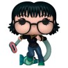 FUNKO POP! HUNTER X HUNTER (SHIZUKU) 1564