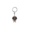 POCKET POP! OVERWATCH (DOOMFIST)