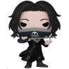 FUNKO POP! HUNTER X HUNTER (FEITAN) 1566