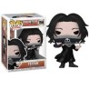 FUNKO POP! HUNTER X HUNTER (FEITAN) 1566