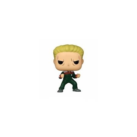 FUNKO POP! HUNTER X HUNTER (PHINKS) 1569