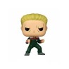 FUNKO POP! HUNTER X HUNTER (PHINKS) 1569