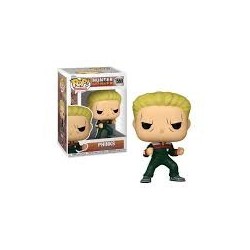 FUNKO POP! HUNTER X HUNTER (PHINKS) 1569