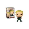 FUNKO POP! HUNTER X HUNTER (PHINKS) 1569