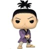 FUNKO POP! HUNTER X HUNTER (NOBUNAGA) 1568