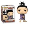 FUNKO POP! HUNTER X HUNTER (NOBUNAGA) 1568