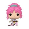 FUNKO POP!  HUNTER X HUNTER (MACHI) 1567