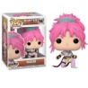 FUNKO POP!  HUNTER X HUNTER (MACHI) 1567