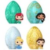 FUNKO EGG POCKET POP! HUEVO DISNEY PRINCESS