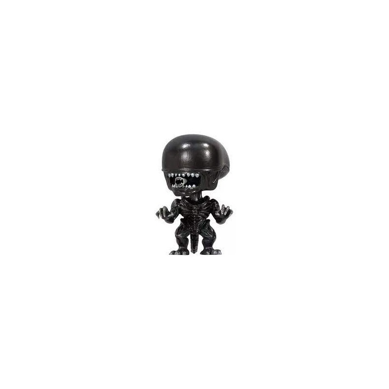 FUNKO POP! ALIEN (ALIEN) 30