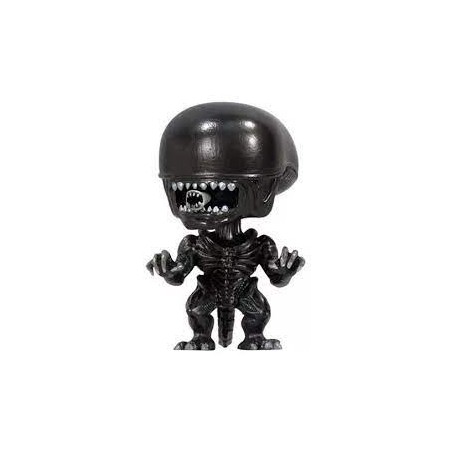 FUNKO POP! ALIEN (ALIEN) 30