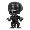 FUNKO POP! ALIEN (ALIEN) 30