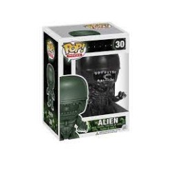 FUNKO POP! ALIEN (ALIEN) 30