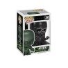 FUNKO POP! ALIEN (ALIEN) 30