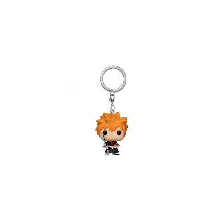 POCKET POP! BLEACH (ICHIGO KUROSAKI)