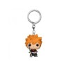 POCKET POP! BLEACH (ICHIGO KUROSAKI)