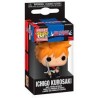 POCKET POP! BLEACH (ICHIGO KUROSAKI)