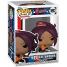 FUNKO POP! BLEACH (YORUICHI SHIHOIN) 1612