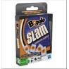 JUEGO DE CARTAS BOGGLE SLAM