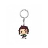 POCKET POP! DEMON SLAYER (TANJIRO KAMADO)