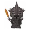 FUNKO POP! EL SEÑOR DE LOS ANILLOS (WITCH KING) 632
