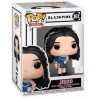 FUNKO POP! BLACK PINK (JISSO) 361