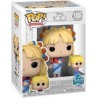 FUNKO POP! DISNEY 100 (LIZZIE W/ MONOLOGUE LIZZIE) 1346