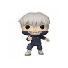 FUNKO POP! JUJUTSU KAISEN (TOGE INUMAKI)  CHASE 1375