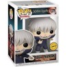 FUNKO POP! JUJUTSU KAISEN (TOGE INUMAKI)  CHASE 1375
