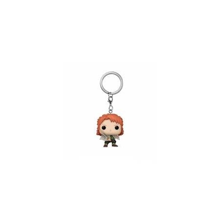 POCKET POP! DEMON SLAYER (SABITO)