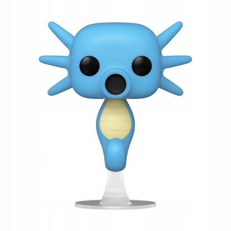 FUNKO POP! POKEMON (HORSEA) 844
