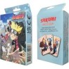 BORUTO PLAYING CARDS